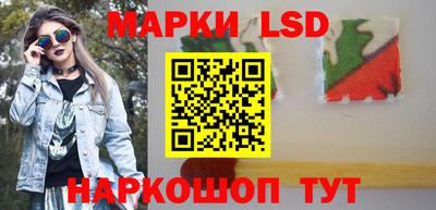 дурь Кулебаки