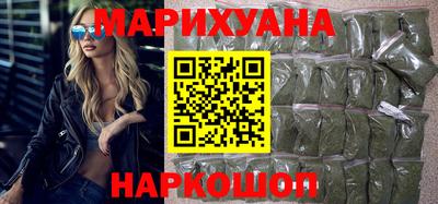 дурь Кулебаки