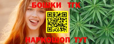 не бодяженный Кумертау