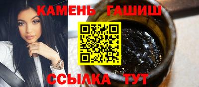 не бодяженный Кумертау